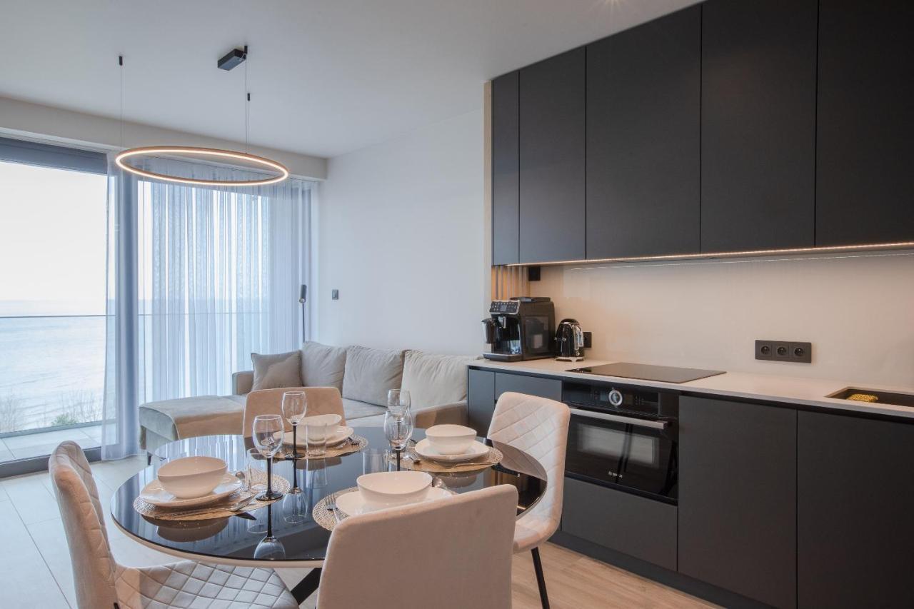 Apartment Hevenia 7 *