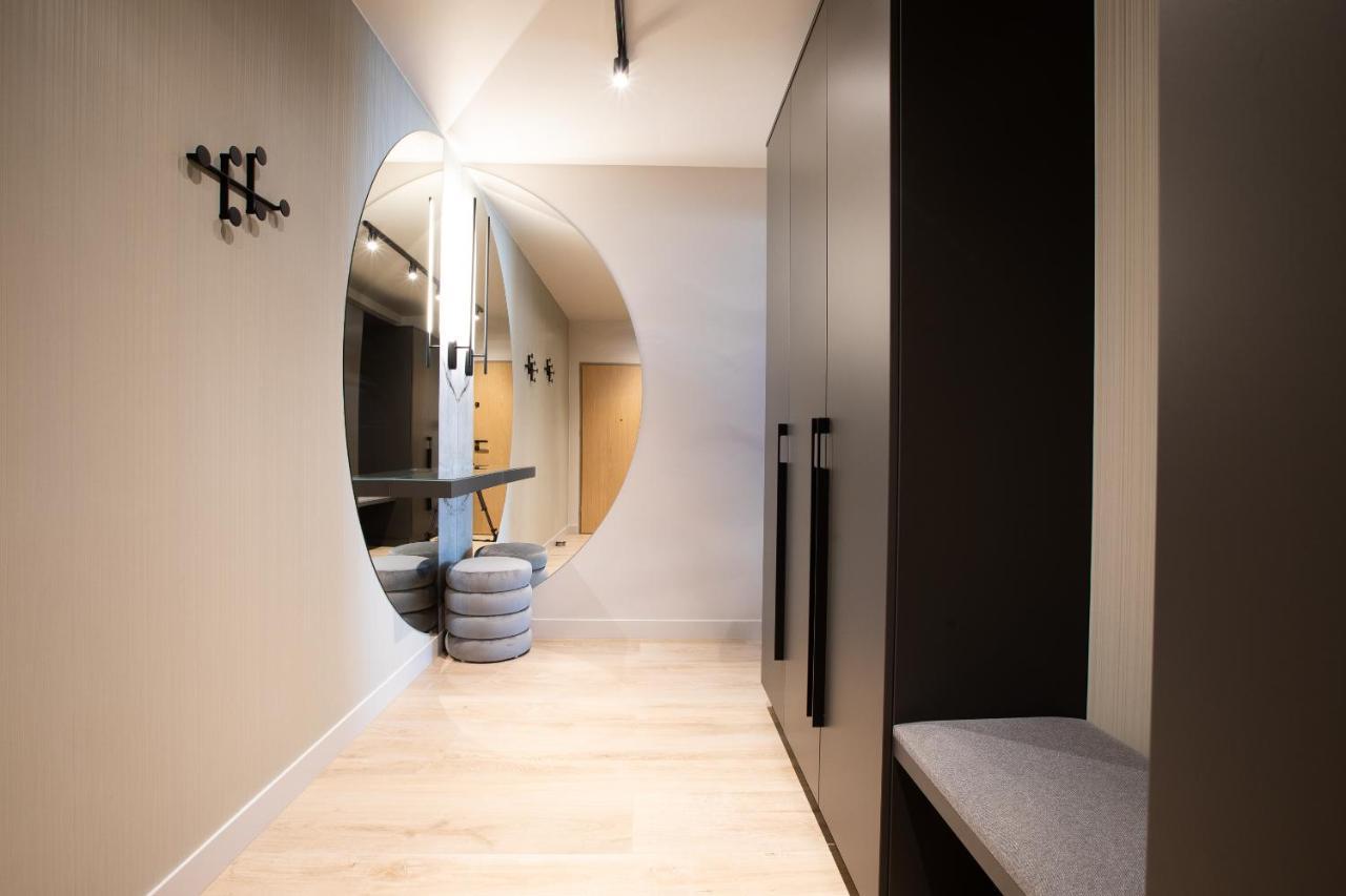Apartment Hevenia 7 *