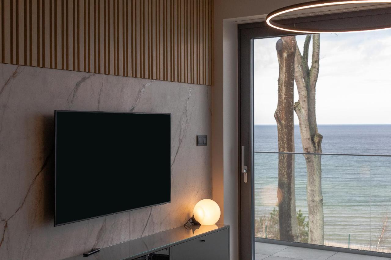 Apartment Hevenia 7