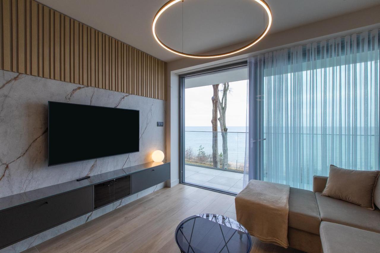 Apartment Hevenia 7