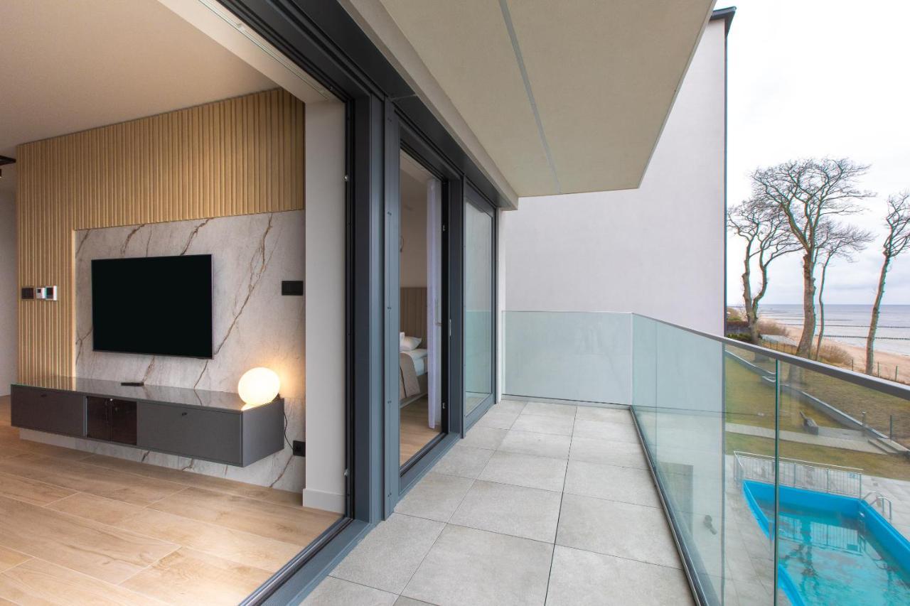 Apartment Hevenia 7